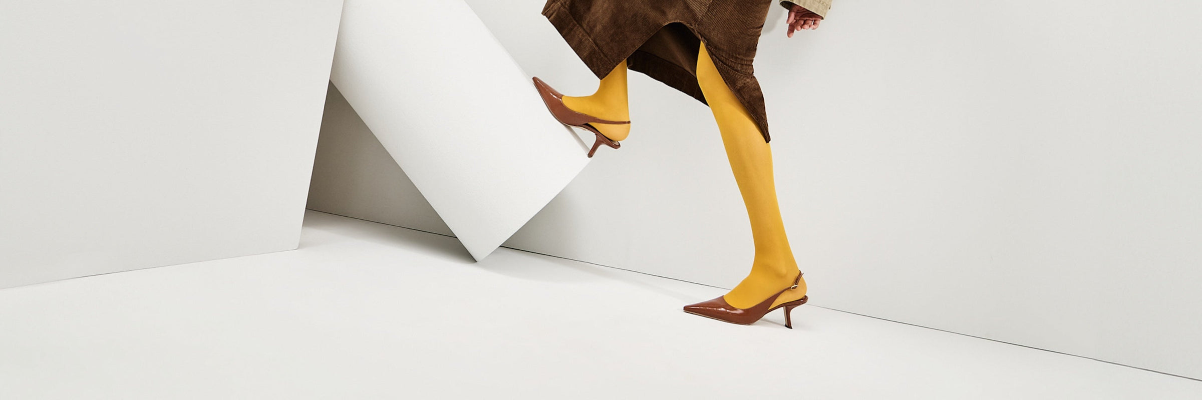 Premium Tights