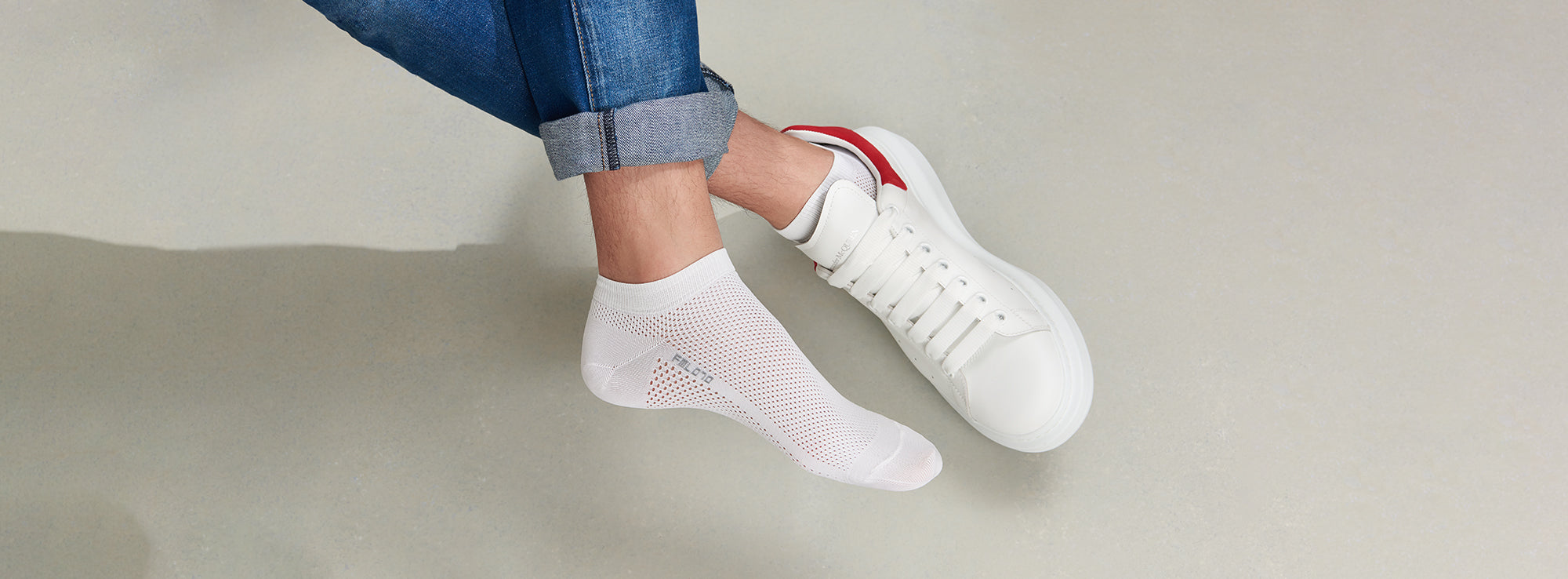 Ankle Socks