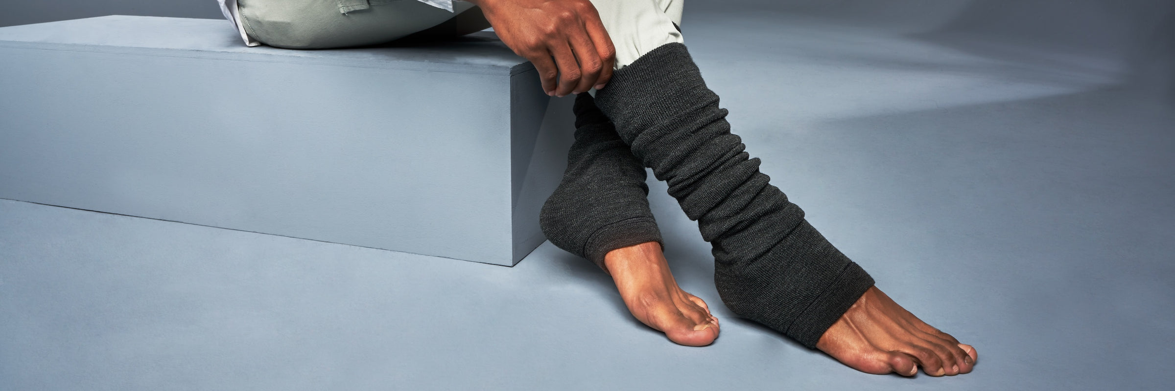 Men's Lounge Legwear