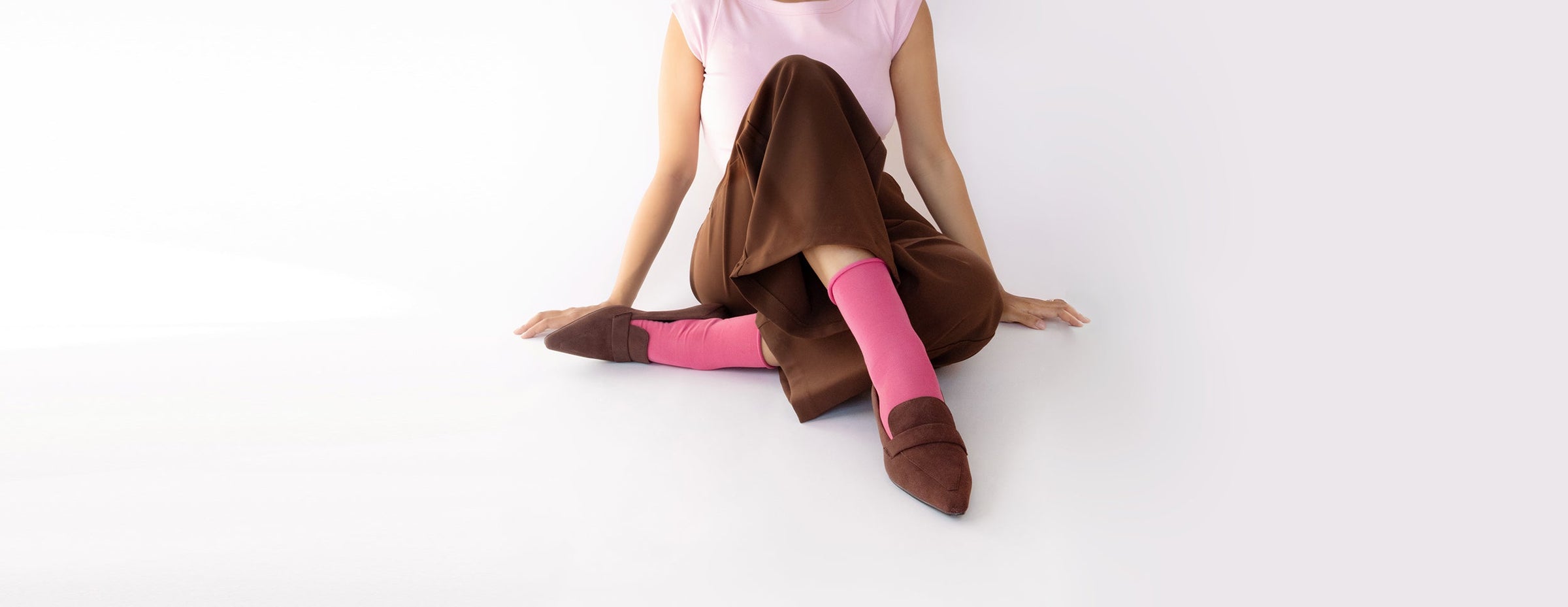 Women's Seasonal Legwear