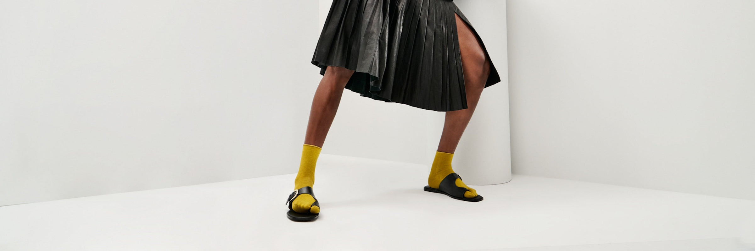 Women's Signature Legwear