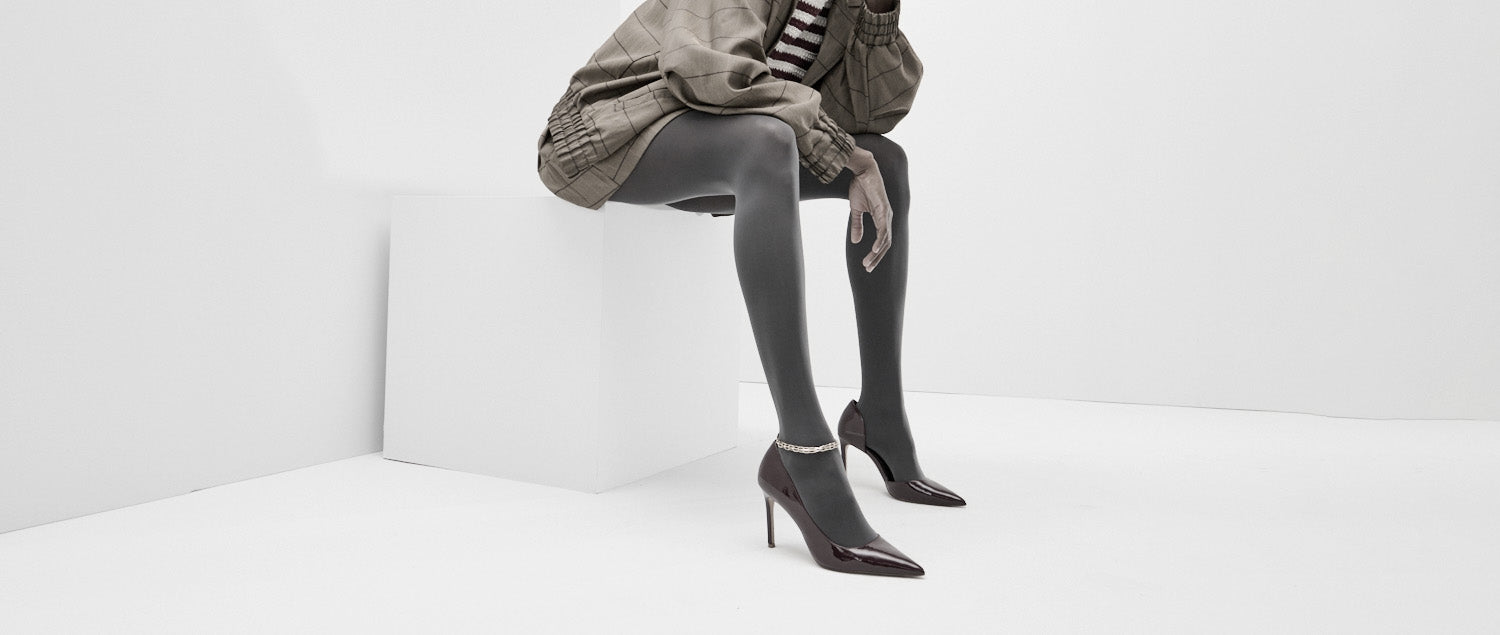 Tights