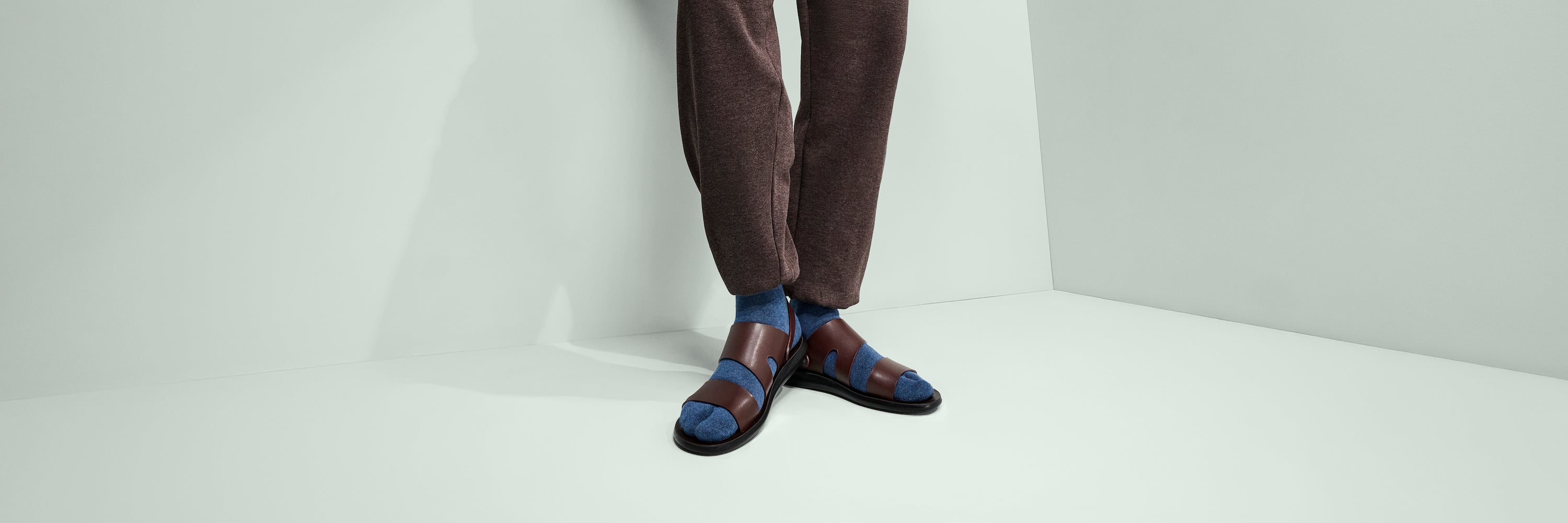 V-Toe Socks | Accessories | 6 Pair Vtoe Flip Flop Socks Tabi Big Toe Socks Split Toe Socks Mens Womens 690b668644ad4dd97f2874d6 V-Toe Socks | Accessories | 6 Pair Vtoe Flip Flop Socks Tabi Big Toe Socks Split Toe Socks Mens Womens 690b668644ad4dd97f2874d6