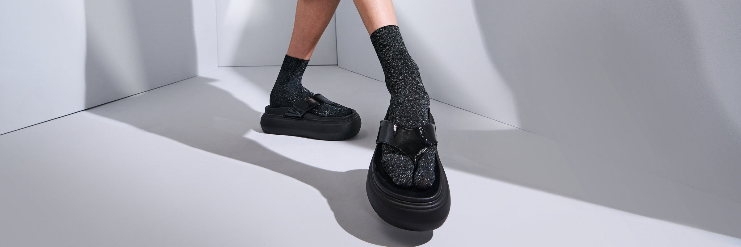 Women's Tabi Socks