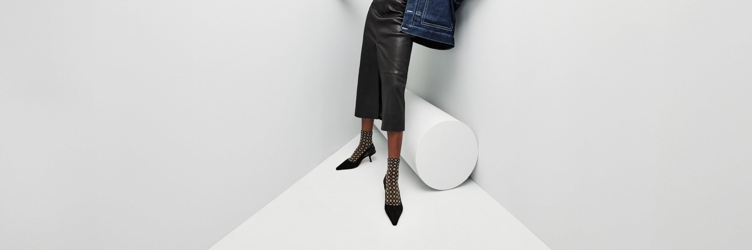 Women's Wool Socks