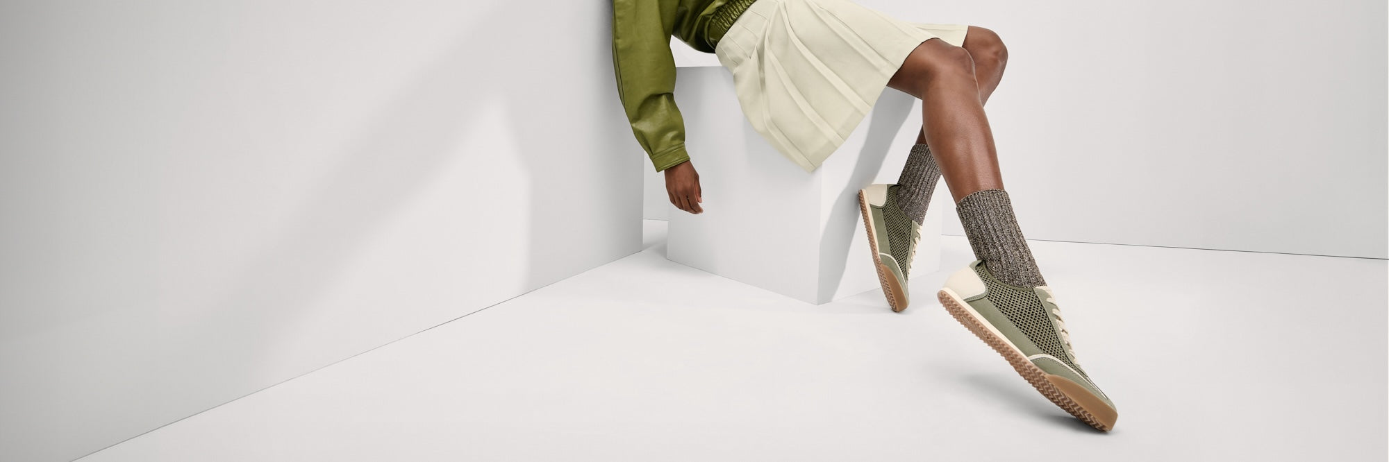 All Women's Legwear