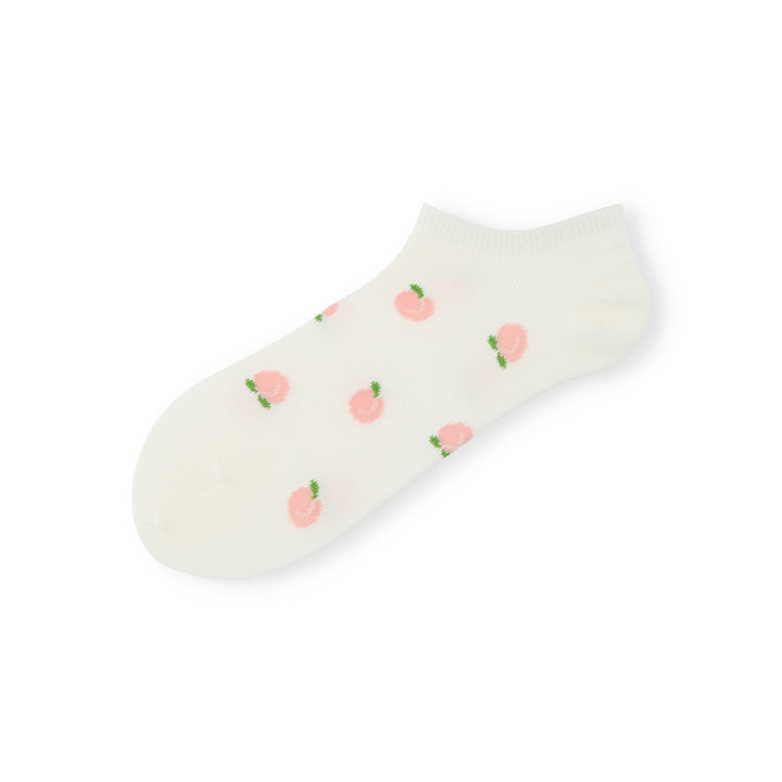 Fruit Socks