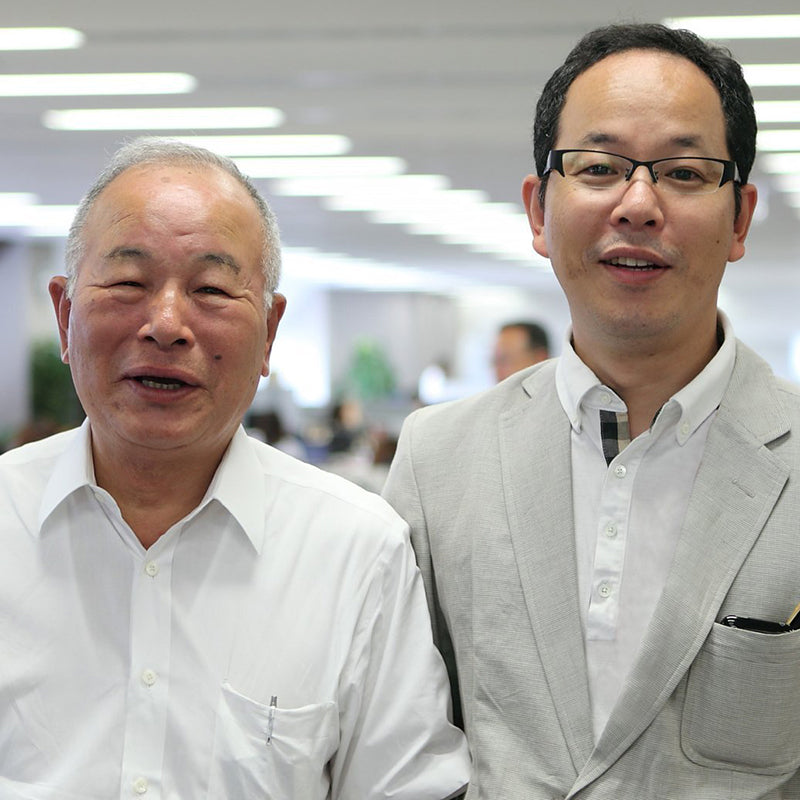 two-generations-of-tabio-leadership
