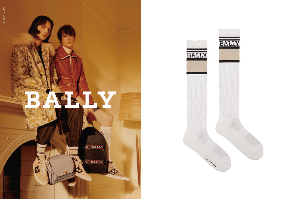 collaborations-bally