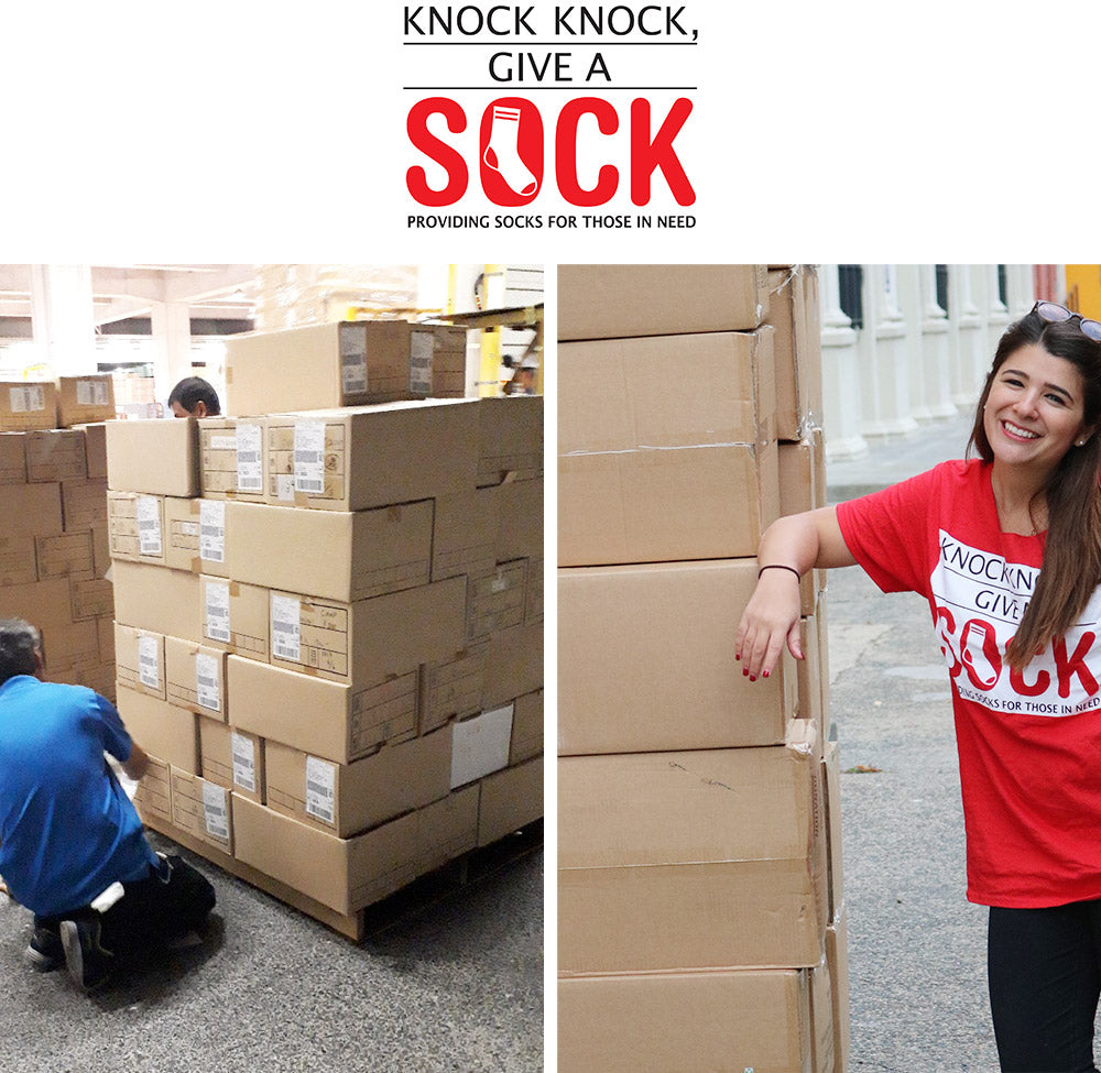 a-culture-of-giving-back