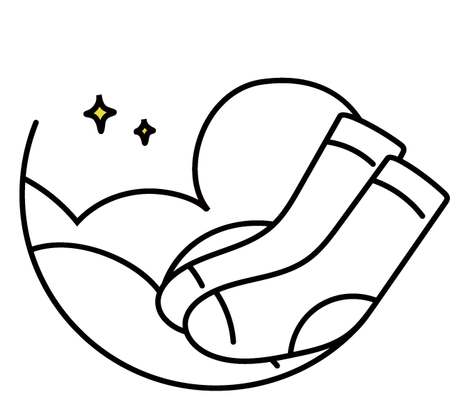 superior-comfort