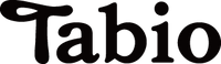 tabio-logo