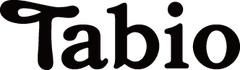 tabio-logo