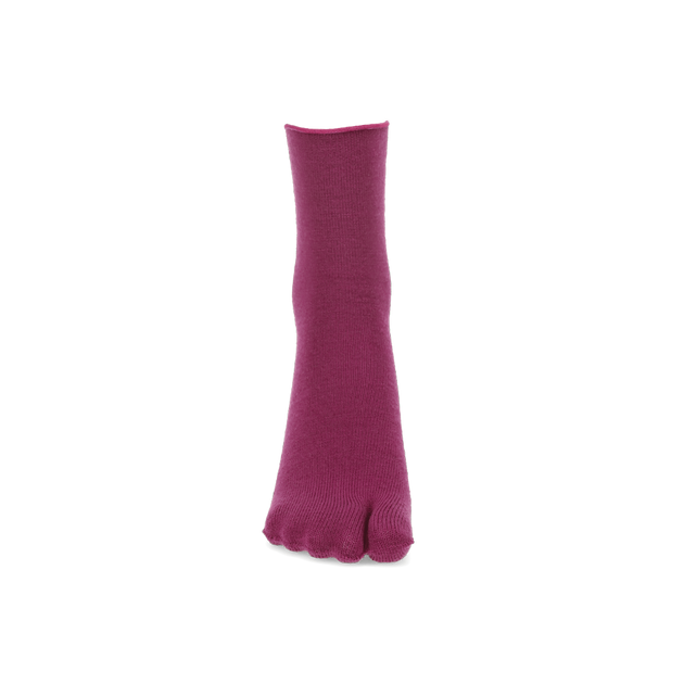 Sock Reviews: Tabio Super Ultra Fine Merino Wool Socks – Gelau