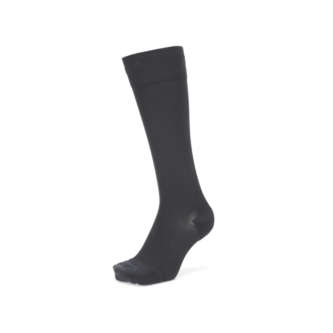 Supreme Everyday  Knee-High Socks - Black