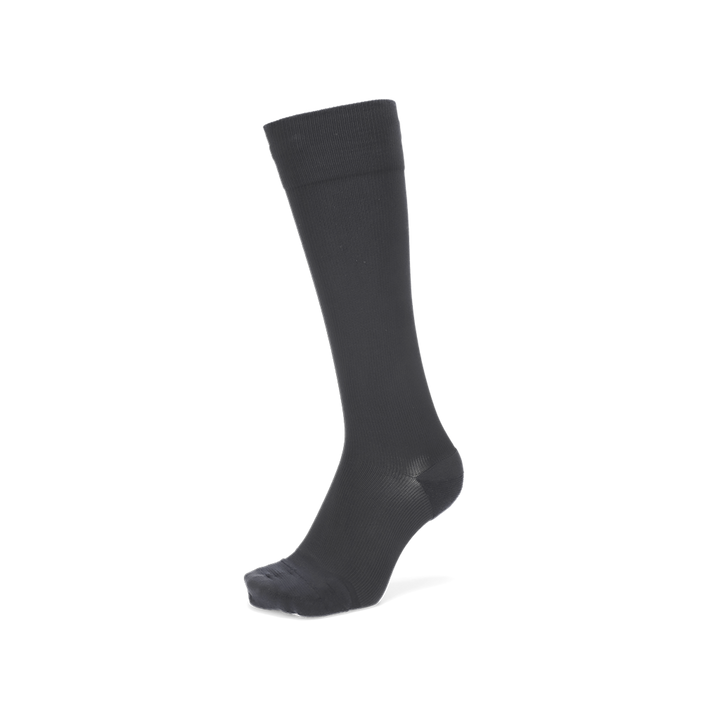 Supreme Everyday  Knee-High Socks - Black