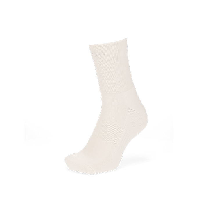 Basketball Pile  Crew Socks