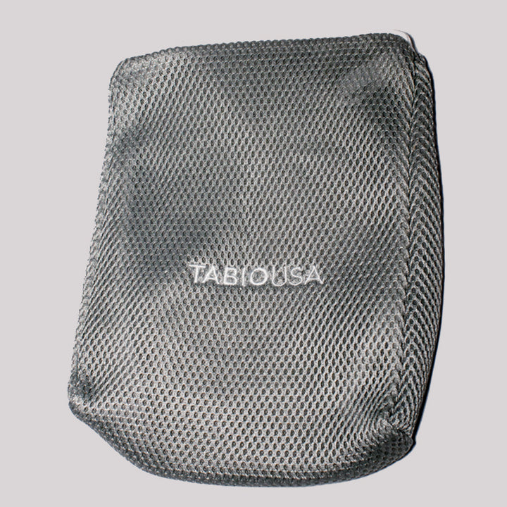 TABIO Washing Bag
