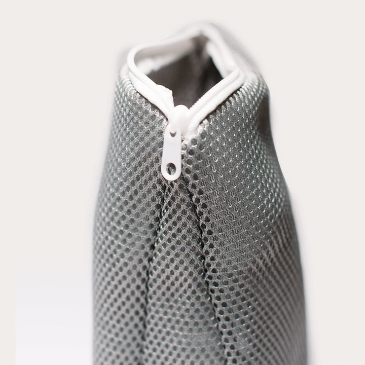 TABIO Washing Bag