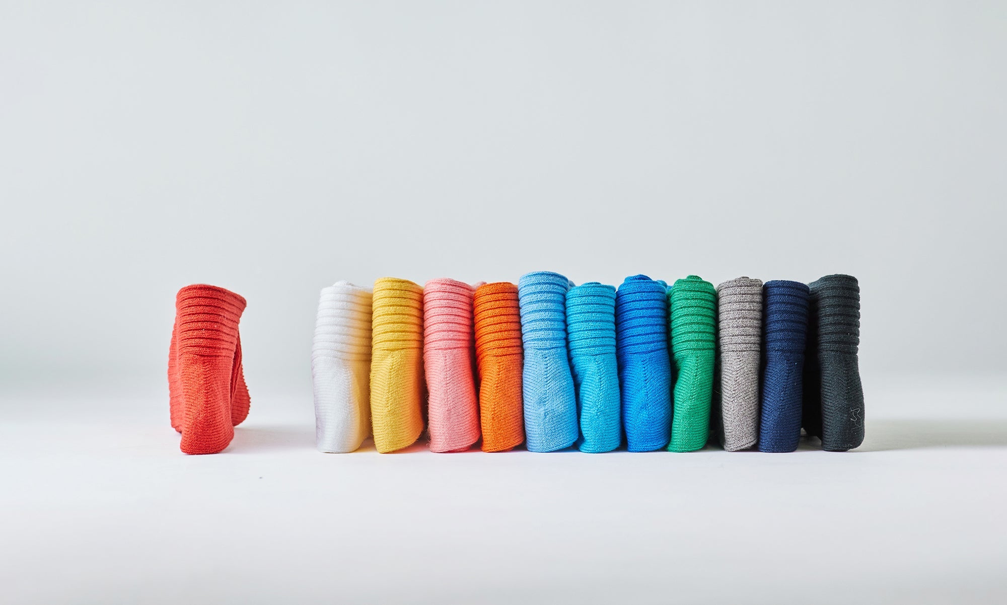 Men's Socks