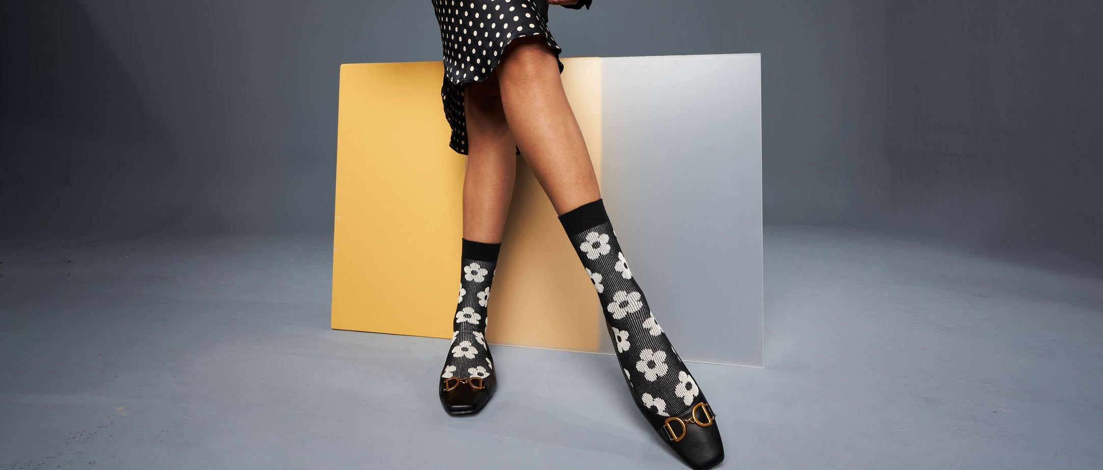 Women's Socks