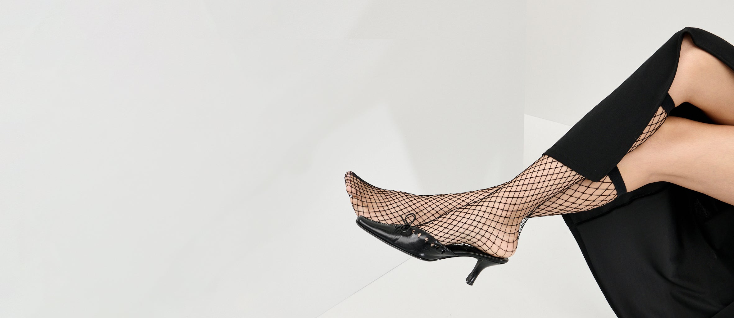 Women's Dress Socks
