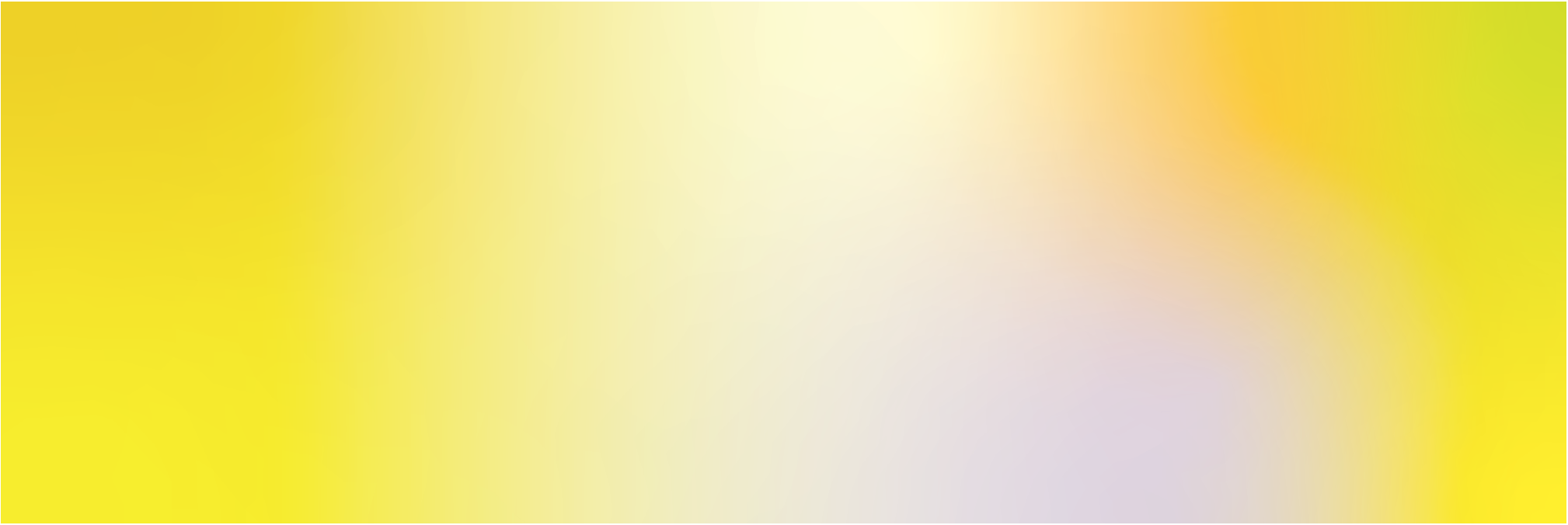 Yellow Socks
