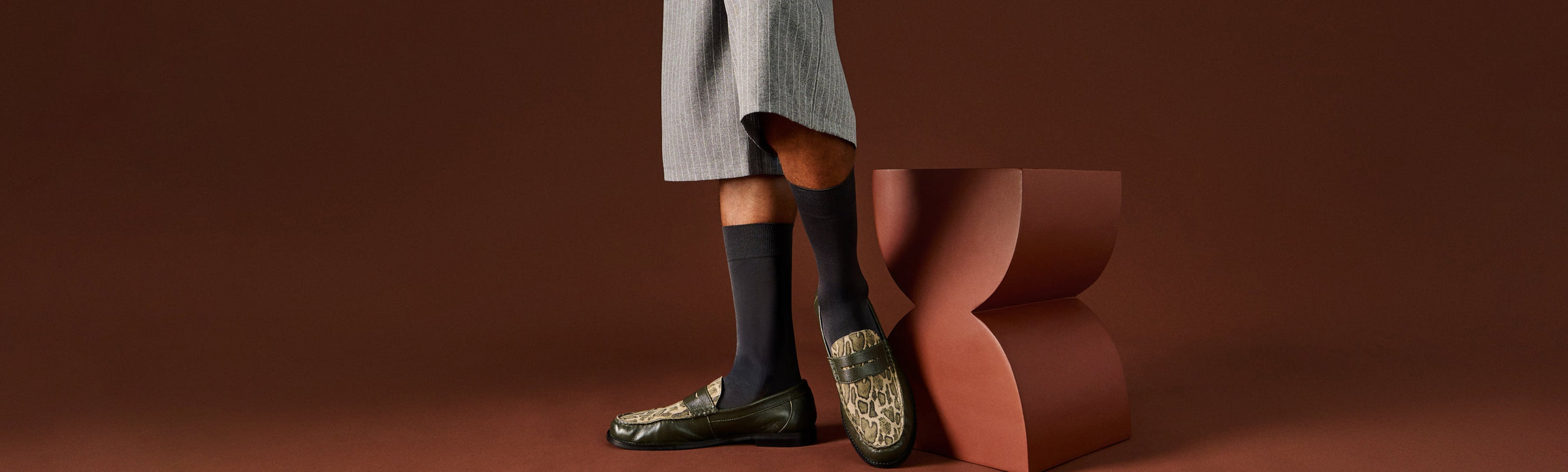 Dress Socks Tabio USA Dress Socks Tabio USA