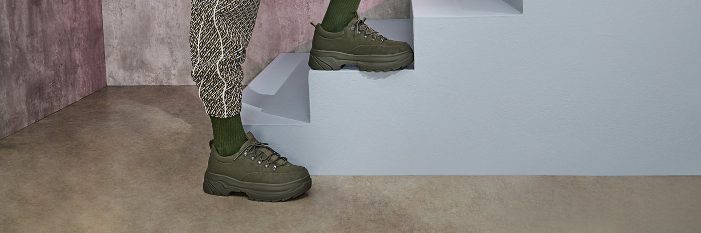 Durable Socks