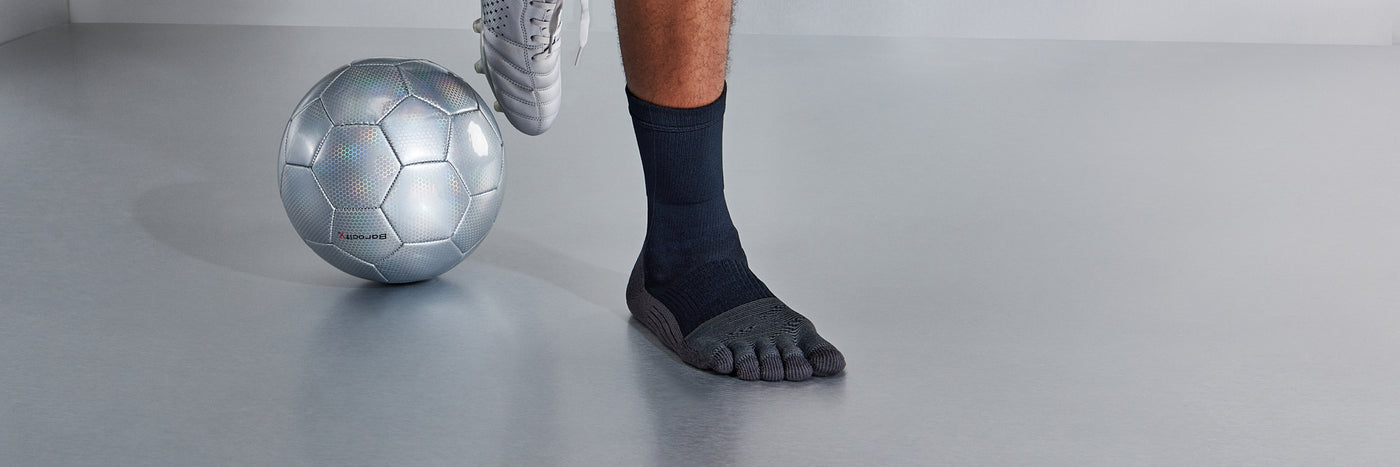 TABIO SPORTS®️ Soccer/Football Socks