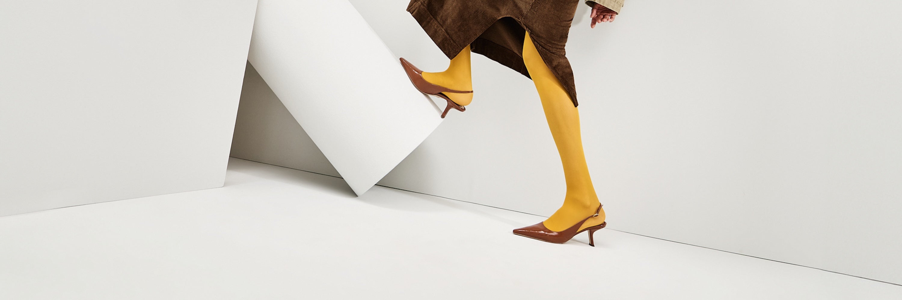 Tabio Women's Tights – Tabio USA