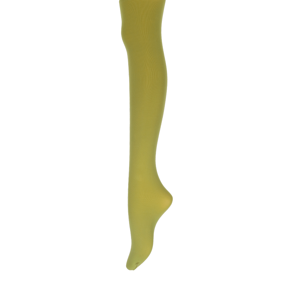 60-denier  Premium Tights