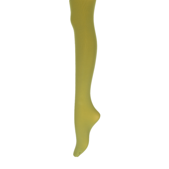 60-denier  Premium Tights