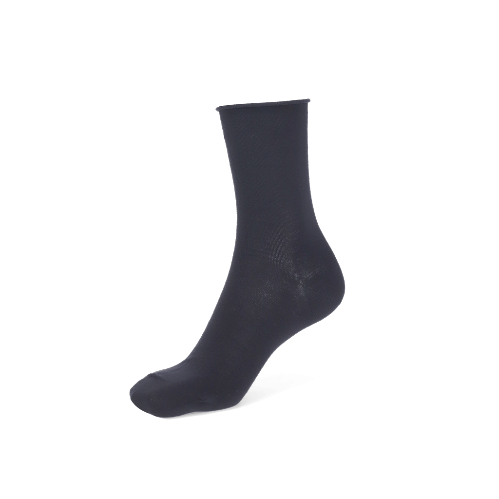 Super Extra Fine Merino  Crew Socks