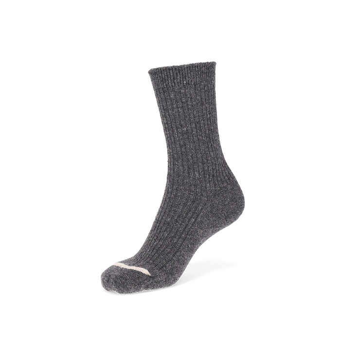 Sustainable Merino Crew Socks