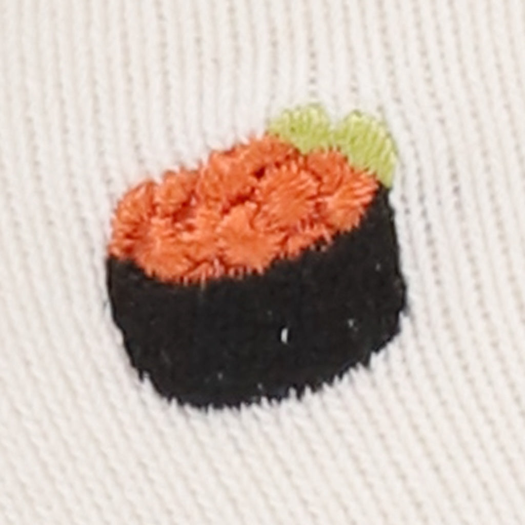 Sushi Socks