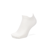 Ankle-Guard Cotton  Sneaker Socks