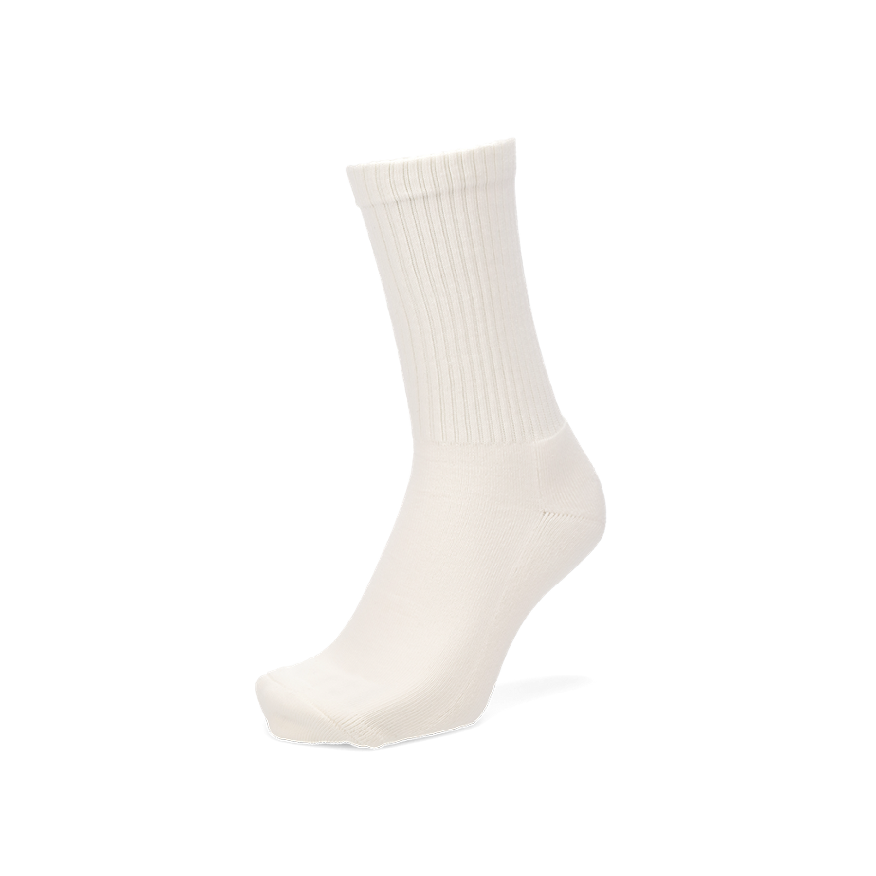 Set Cordura Waterproof Socks One Pair Price For Dry Suit Dry Pants