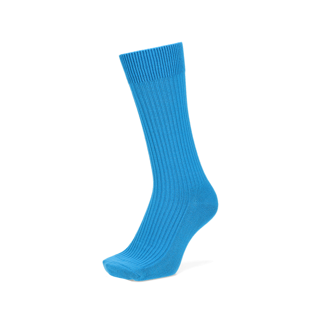 Power Fit Cotton  Crew Socks