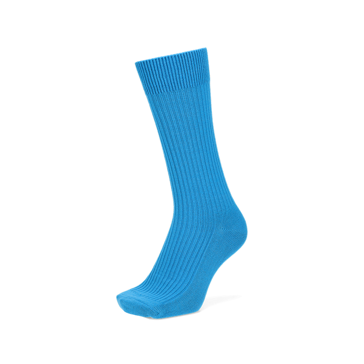 Power Fit Cotton  Crew Socks