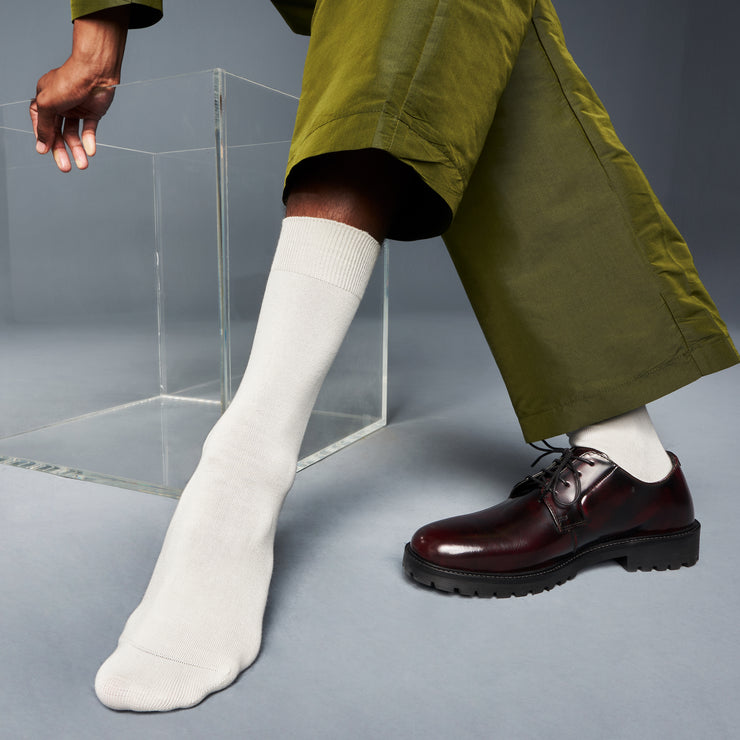 Buy Men's Fine Socks Collection