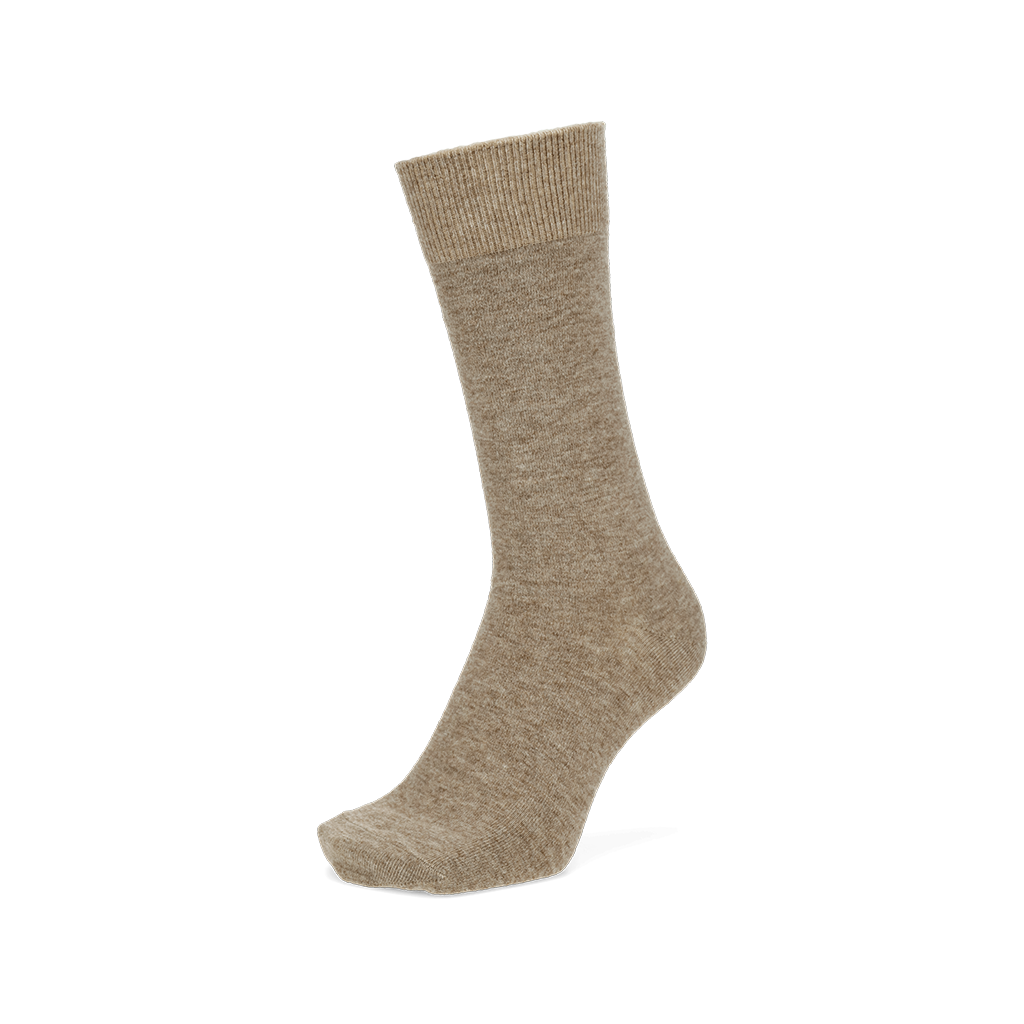 Extra Fine Merino  Crew Socks