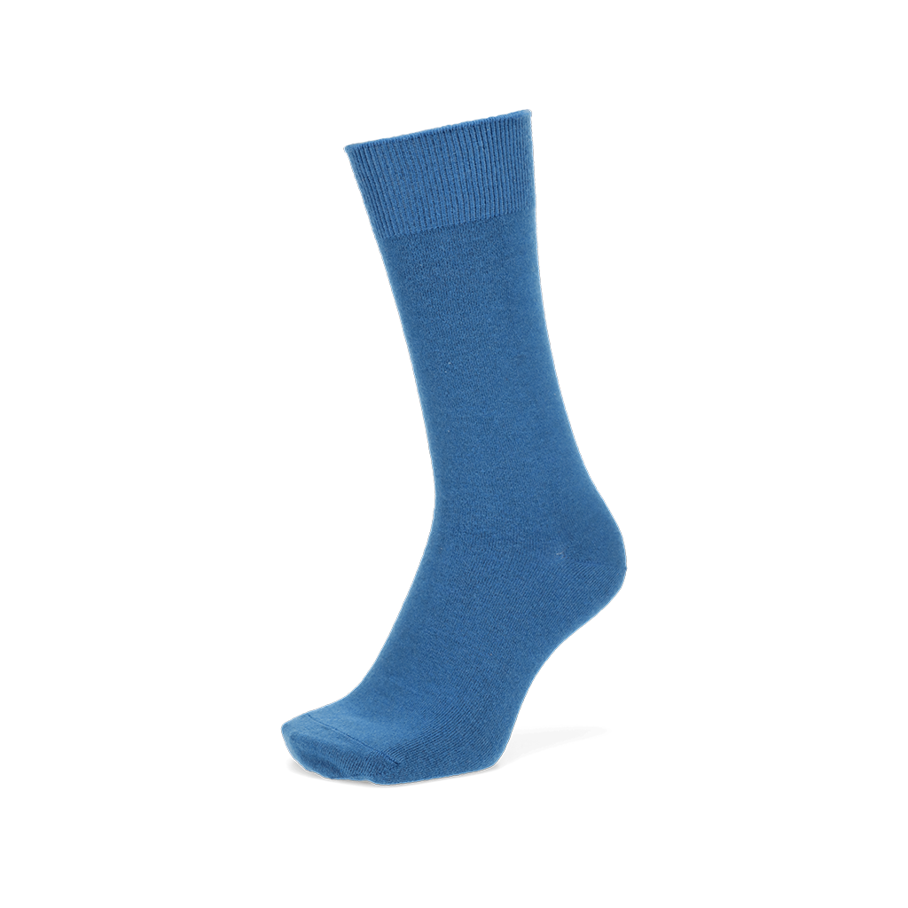 Extra Fine Merino  Crew Socks