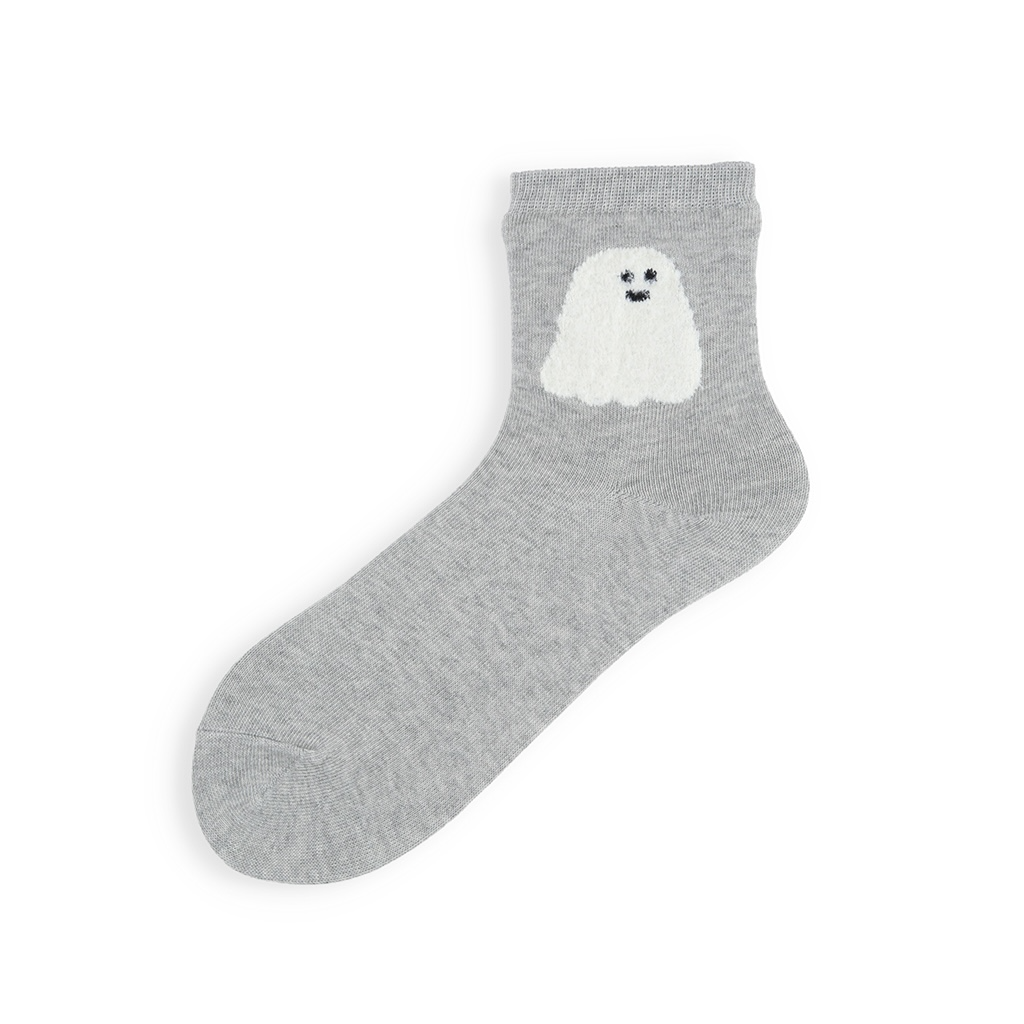Halloween Socks
