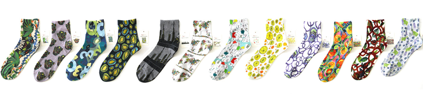 collaborations-banner