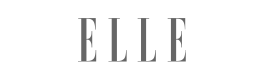 elle