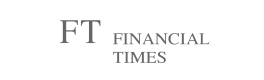 financial-times