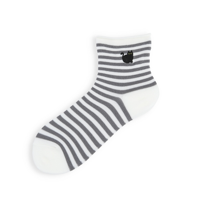 Halloween Socks