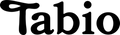 Tabio USA Team