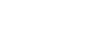 tabio-logo